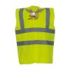 OFFER High-Vis Vests x50 Thumbnail
