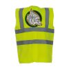 OFFER High-Vis Vests x50 Thumbnail