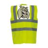 OFFER High-Vis Vests x50 Thumbnail