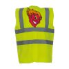 OFFER High-Vis Vests x50 Thumbnail