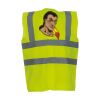 OFFER High-Vis Vests x50 Thumbnail