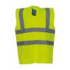 OFFER High-Vis Vests x50 Thumbnail