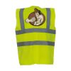 OFFER High-Vis Vests x50 Thumbnail