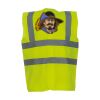 OFFER High-Vis Vests x50 Thumbnail
