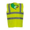OFFER High-Vis Vests x50 Thumbnail
