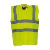 OFFER High-Vis Vests x50 Thumbnail