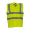 OFFER High-Vis Vests x50 Thumbnail