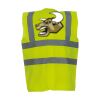 OFFER High-Vis Vests x50 Thumbnail