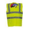 OFFER High-Vis Vests x50 Thumbnail