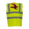 OFFER High-Vis Vests x50 Thumbnail