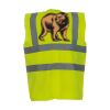 OFFER High-Vis Vests x50 Thumbnail