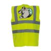 OFFER High-Vis Vests x50 Thumbnail