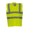 OFFER High-Vis Vests x50 Thumbnail