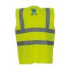 OFFER High-Vis Vests x50 Thumbnail