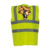 OFFER High-Vis Vests x50 Thumbnail