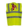 OFFER High-Vis Vests x50 Thumbnail
