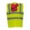 OFFER High-Vis Vests x50 Thumbnail