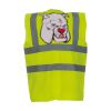 OFFER High-Vis Vests x50 Thumbnail