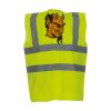 OFFER High-Vis Vests x50 Thumbnail