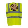 OFFER High-Vis Vests x50 Thumbnail