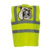 OFFER High-Vis Vests x50 Thumbnail