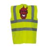 OFFER High-Vis Vests x50 Thumbnail
