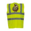 OFFER High-Vis Vests x50 Thumbnail