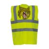 OFFER High-Vis Vests x50 Thumbnail