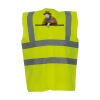 OFFER High-Vis Vests x50 Thumbnail