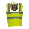 OFFER High-Vis Vests x50 Thumbnail