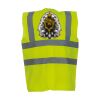 OFFER High-Vis Vests x50 Thumbnail
