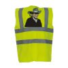 OFFER High-Vis Vests x50 Thumbnail