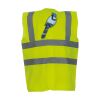 OFFER High-Vis Vests x50 Thumbnail