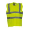 OFFER High-Vis Vests x50 Thumbnail