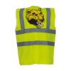 OFFER High-Vis Vests x50 Thumbnail