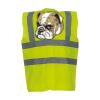 OFFER High-Vis Vests x50 Thumbnail