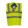 OFFER High-Vis Vests x50 Thumbnail