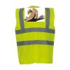 OFFER High-Vis Vests x50 Thumbnail