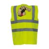 OFFER High-Vis Vests x50 Thumbnail