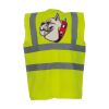 OFFER High-Vis Vests x50 Thumbnail