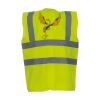 OFFER High-Vis Vests x50 Thumbnail