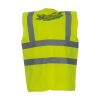OFFER High-Vis Vests x50 Thumbnail