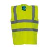 OFFER High-Vis Vests x50 Thumbnail