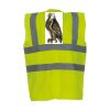 OFFER High-Vis Vests x50 Thumbnail