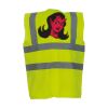OFFER High-Vis Vests x50 Thumbnail