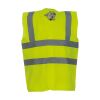 OFFER High-Vis Vests x50 Thumbnail