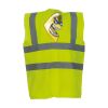 OFFER High-Vis Vests x50 Thumbnail