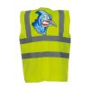 OFFER High-Vis Vests x50 Thumbnail