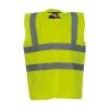 OFFER High-Vis Vests x50 Thumbnail