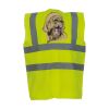OFFER High-Vis Vests x50 Thumbnail